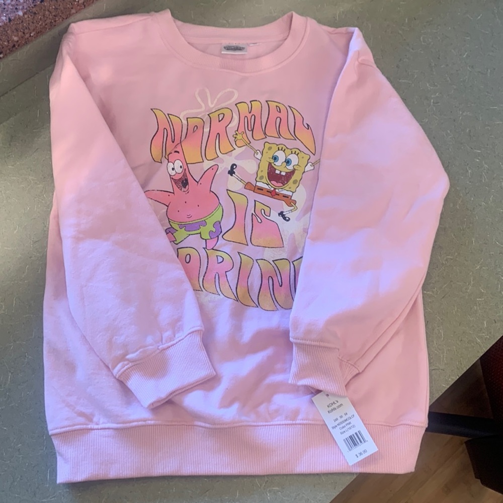SOLD